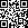 https://mehrnews.com/xPXg9