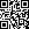 https://mehrnews.com/x37kj7