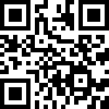 https://mehrnews.com/xYmHz
