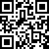 https://mehrnews.com/x39J3z