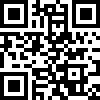 https://mehrnews.com/xVbfB