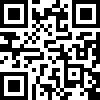 https://mehrnews.com/xRpR5