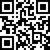 https://mehrnews.com/x37RRx