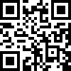 https://mehrnews.com/xQmqg