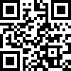 https://mehrnews.com/x3d9Wt