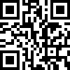 https://mehrnews.com/x35NsB
