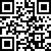 https://mehrnews.com/x3d7Mv