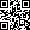 https://mehrnews.com/x3bdCG