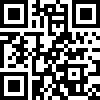 https://mehrnews.com/xYJjT