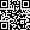 https://mehrnews.com/x78v2