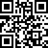 https://mehrnews.com/xFPM8