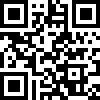https://mehrnews.com/x3cKTJ