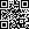 https://mehrnews.com/x3cfjf