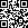 https://mehrnews.com/xM7p5