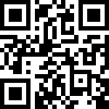 https://mehrnews.com/x3cX7m