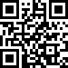 https://mehrnews.com/x38JSh