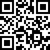 https://mehrnews.com/x32QC4