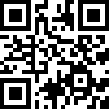 https://mehrnews.com/xLY8J