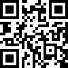 https://mehrnews.com/xYjMN