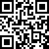 https://mehrnews.com/x3drTn