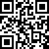 https://mehrnews.com/x35xxL