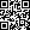 https://mehrnews.com/x32GZ6