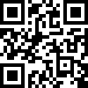 https://mehrnews.com/x34G6m