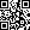 https://mehrnews.com/xYBxk
