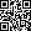 https://mehrnews.com/x39vH3