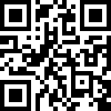 https://mehrnews.com/x35xCG