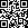 https://mehrnews.com/x36Qnj