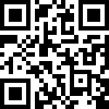 https://mehrnews.com/x34kVG