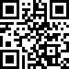 https://mehrnews.com/x3bShh