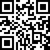 https://mehrnews.com/xQzZd