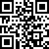 https://mehrnews.com/x3bbHk
