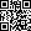https://mehrnews.com/xZY5R