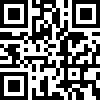 https://mehrnews.com/x385Tn
