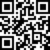 https://mehrnews.com/x3d76T