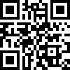 https://mehrnews.com/xWxyK
