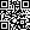 https://mehrnews.com/xZ5g8