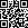 https://mehrnews.com/x3dkwh
