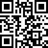 https://mehrnews.com/xnF5T