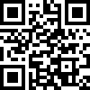 https://mehrnews.com/x37m2v