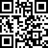 https://mehrnews.com/xRy7t