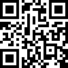 https://mehrnews.com/x39vMb