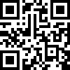 https://mehrnews.com/x34FYr