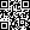 https://mehrnews.com/x3cyJ4