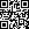 https://mehrnews.com/x37RT6
