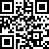 https://mehrnews.com/x39yBb