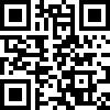 https://mehrnews.com/xMspD